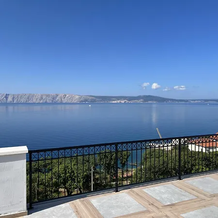 Kamelias 3 Minuty Peso Od Mora