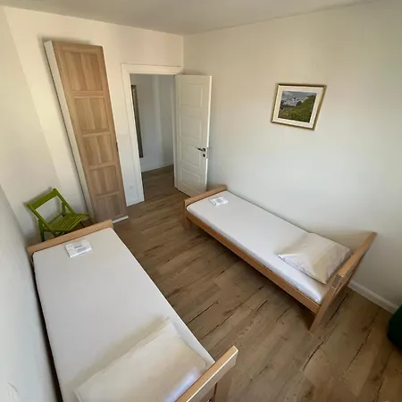 Kamelias 3 Minuty Peso Od Mora *