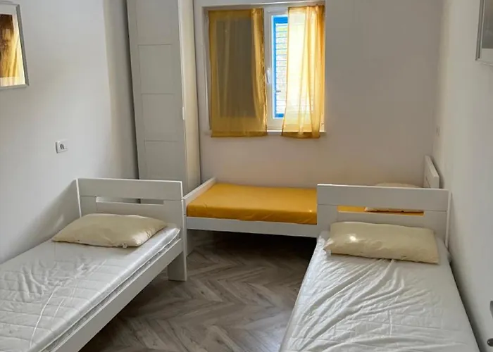 Kamelias 3 Minuty Peso Od Mora * 波威尔
