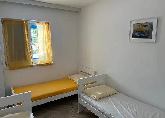 Kamelias 3 Minuty Peso Od Mora