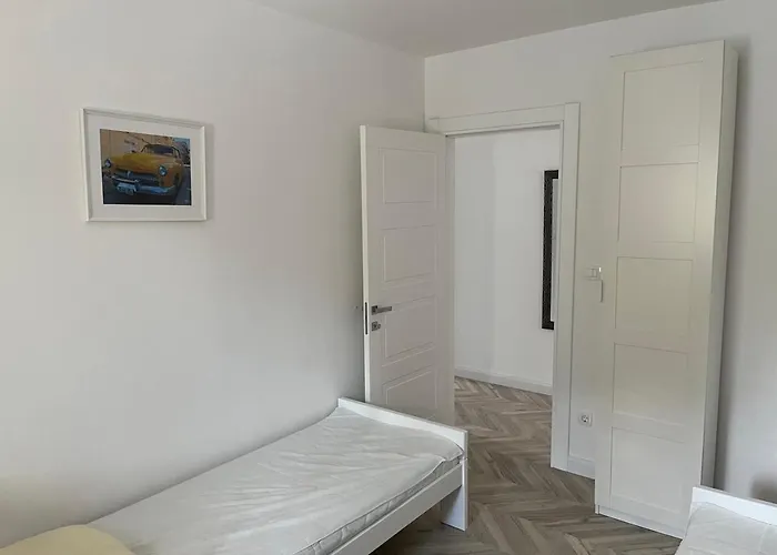 Kamelias 3 Minuty Peso Od Mora