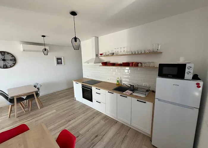 Kamelias 3 Minuty Peso Od Mora