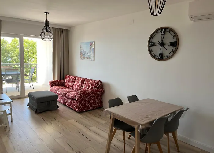 Kamelias 3 Minuty Peso Od Mora * 波威尔